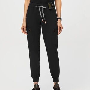 Women’s Muoy Jogger Scrub Pant